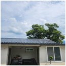 포천 민박 이미지