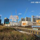 센트럴파크2차 이미지