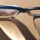 나루안경원 이미지