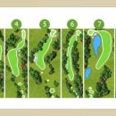 Happy Valley 이미지