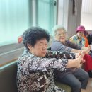 구월2동-24 이미지