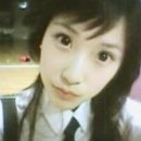 박미나미용실 - 김제시 남북로 203-1 | 박미나미용실