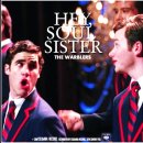 영어뮤지컬아카펠라 이미지