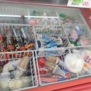 세븐일레븐 용산후암카페점 이미지