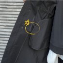 모리노리 이미지