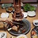 피자스쿨 장암점 | 의정부 명륜진사갈비 신곡점 돼지갈비 맛좋은데요 신곡동 장암동먹거리 이야기