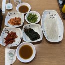 경기도 수원시 권선구 세지로112번길 47 (권선동) | 수원 권선동 맛집 황해면옥 수원점 수육전골 &amp; 김치비빔냉면 솔직 후기