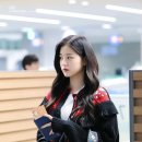 원영 이미지