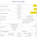 삼목에스폼(주) 이미지