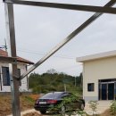 삼천리농장 이미지