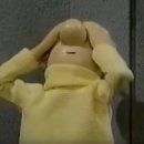 아는사람 Daum카페