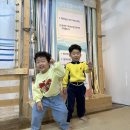 (경기/고양) 아이랑 밀가루 놀이 체험! 이영란의 가루야가루야 고양점 방문 후기