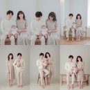 벤스튜디오 - 종로구 비봉2길 2-5 | 일산 가족사진관 가족 촬영 후기 벤스튜디오 일산