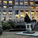 K.PT&FITNESS 이미지