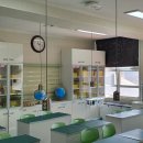 점촌북초등학교 이미지