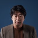 (주)에이스메이커무비웍스 이미지