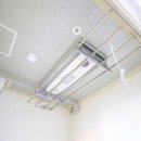 덕명아일랜드 이미지