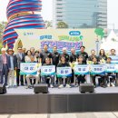 칠곡(서울) 이미지