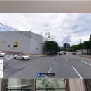 영남이비인후과의원 이미지