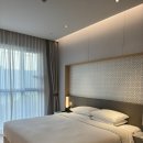 월드엔터테이먼트 | 신화월드 스카이풀 + 워터파크 + 테마파크 하루종일 호캉스 신화월드뽕뽑는법 | 신화관 솔직후기