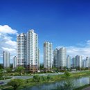 수원-1121 이미지