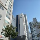 조흥로즈빌아파트 | 논산방충망 화지동 조흥로즈빌 모헤어교체 미세촘촘망시공