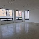 열림공인중개사사무소 이미지