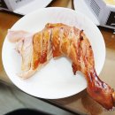 반올림피자샵 주안점 | 주안 피자 맛집 반올림피자샵~!! 정말 레알 반해버렸네욤 :D