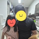 하버드유치원 | 유치원 고민 중이라면 꼭 읽어보세요 울산 국공립 단설유치원 2년 리얼 후기