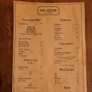 등갈비하우스 이미지