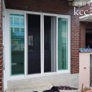 경남창호자재 이미지