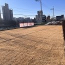 금잔디유치원 이미지