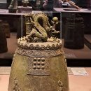 진재기 | 용 특별전 숨은 용을 찾아라