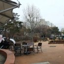 장안근린공원 내 이미지