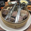 팔팔막회 | 청주 고등어회 팔팔막회&참치 스끼다시 미쳤고 맛도 미침