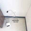 강서통신 이미지