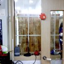 이화 유치원 이미지