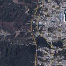 승지공인중개사사무소 이미지