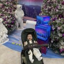 인덕원뚝딱소아청소년과의원 이미지