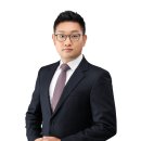엘리트행정사무소 이미지