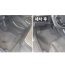 참조은주유소 이미지