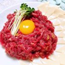 대화방 이미지