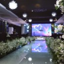 신한펠리체 웨딩 & 연회 이미지