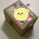 대조-008 | 무릎 관절영양제후기 ❝조인트리션 릴리버❞