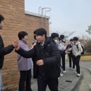 제천상업고등학교 이미지