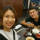 삼화교역 이미지