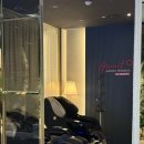 가넷골프아카데미 구미점 이미지