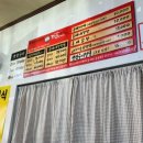 코다리쉐프아저씨 이미지