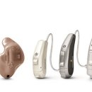 이상연보청기 이미지