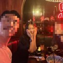 용용분식 이미지